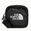 Сумка TNF Explore Bardu II 2,5L (Black-White)